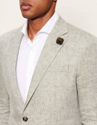 Joop! De in sacou Hoverest | Slim Fit