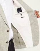 Joop! De in sacou Hoverest | Slim Fit
