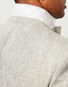 Joop! De in sacou Hoverest | Slim Fit