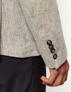 Joop! De in sacou Hoverest | Slim Fit