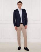 Joop! De in sacou Hoverest | Slim Fit
