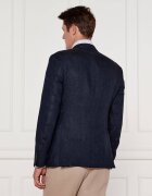 Joop! De in sacou Hoverest | Slim Fit