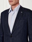 Joop! De in sacou Hoverest | Slim Fit