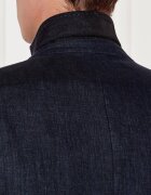 Joop! De in sacou Hoverest | Slim Fit