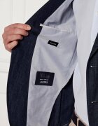 Joop! De in sacou Hoverest | Slim Fit