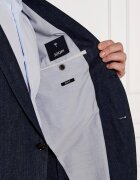 Joop! De in sacou Hoverest | Slim Fit