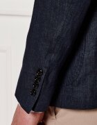 Joop! De in sacou Hoverest | Slim Fit
