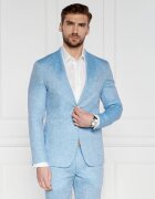 Joop! De in sacou Hoverest | Slim Fit