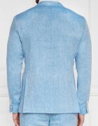 Joop! De in sacou Hoverest | Slim Fit