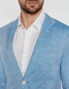 Joop! De in sacou Hoverest | Slim Fit