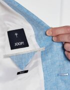 Joop! De in sacou Hoverest | Slim Fit