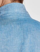 Joop! De in sacou Hoverest | Slim Fit