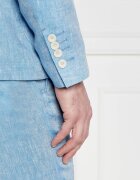 Joop! De in sacou Hoverest | Slim Fit