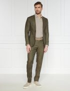 Joop! De in sacou Hoverest | Slim Fit
