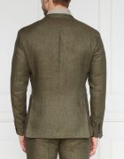 Joop! De in sacou Hoverest | Slim Fit