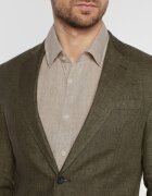 Joop! De in sacou Hoverest | Slim Fit