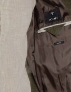 Joop! De in sacou Hoverest | Slim Fit