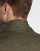 Joop! De in sacou Hoverest | Slim Fit