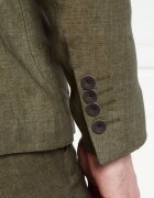 Joop! De in sacou Hoverest | Slim Fit