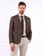 Joop! De in sacou Hoverest | Slim Fit
