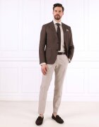 Joop! De in sacou Hoverest | Slim Fit