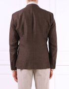 Joop! De in sacou Hoverest | Slim Fit
