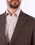 Joop! De in sacou Hoverest | Slim Fit