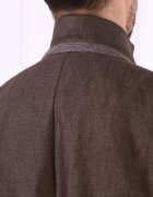 Joop! De in sacou Hoverest | Slim Fit