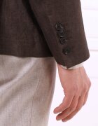 Joop! De in sacou Hoverest | Slim Fit