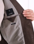 Joop! De in sacou Hoverest | Slim Fit