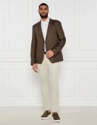 Joop! De in sacou Hoverest12 | Slim Fit