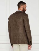 Joop! De in sacou Hoverest12 | Slim Fit
