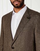 Joop! De in sacou Hoverest12 | Slim Fit