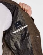 Joop! De in sacou Hoverest12 | Slim Fit