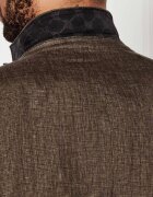 Joop! De in sacou Hoverest12 | Slim Fit