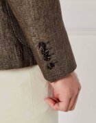Joop! De in sacou Hoverest12 | Slim Fit