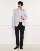 Joop! De in sacou Hoverest12 | Slim Fit