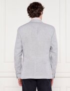 Joop! De in sacou Hoverest12 | Slim Fit