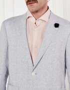 Joop! De in sacou Hoverest12 | Slim Fit