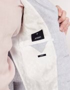 Joop! De in sacou Hoverest12 | Slim Fit