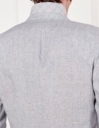 Joop! De in sacou Hoverest12 | Slim Fit