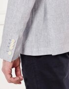 Joop! De in sacou Hoverest12 | Slim Fit