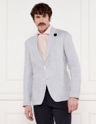 Joop! De in sacou Hoverest12 | Slim Fit