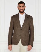 Joop! De in sacou Hoverest12 | Slim Fit