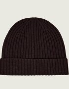 Joop! De lână căciulă Francis