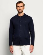 Joop! De lână cardigan Davus | regular fit