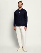 Joop! De lână cardigan Davus | regular fit