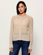 Joop! De lână cardigan Kalpas | regular fit