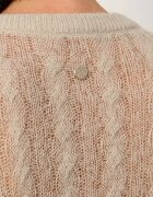 Joop! De lână cardigan Kalpas | regular fit