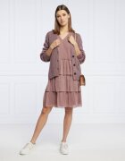 Joop! De lână cardigan | Regular Fit